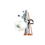 Rotator e / rotator pour gerbeur e stockman