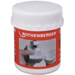 Rothenberger - pâte thermique rofrost® boîte de 150 ml Rothenberger - pâte thermique rofrost® boîte de 150 ml
