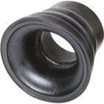 Rothenberger adaptateur pour ropump super plus us - 72073