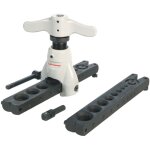 Rothenberger appareil  border  nutation avec matrice zoll - 222402