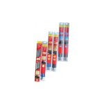 Baguettes de brasage rolot nr. 3. 5602sb a 5 pices.