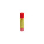 Cartouche recharge de gaz rofill 100 ml super 100 rothenberger