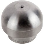 Rothenberger buse de nettoyage de tuyaux pour hd 20 / 130, r1 / 4 , avec pr� - jet - 76065