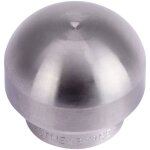 Rothenberger buse de nettoyage de tuyaux pour hd13 / 100 - 19 / 180 b, r1 / 4  - 76089