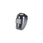 Cagoule de protection ro protect rothenberger