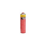 Cartouche gaz combustible 600 ml multigas 300 rothenberger