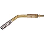 Rothenberger chalumeau � souder, airprop, 14mm, avec embout - 221131416