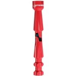 Cl de montage pour lunettes de wc rolokus rothenberger