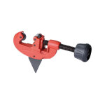 Rothenberger - coupe tube cuivre 3 - 30 mm