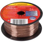 Fil à souder acier / cuivre, ø 0, 8 mm 1 kg rothenberger Fil à souder acier / cuivre, ø 0, 8 mm 1 kg rothenberger