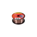 Fil  souder acier / cuivre,  0, 8 mm 1 kg rothenberger