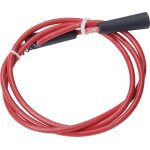 Furet de nettoyage de 5 m rothenberger c97641