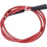 Furet de nettoyage de 5 m rothenberger c97641 Furet de nettoyage de 5 m rothenberger c97641
