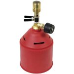 Bec bunsen industriel - 1500000194 - rothenberger