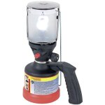 Industrial 35902 scout lampe de camping noir, argent - rothenberger Industrial 35902 scout lampe de camping noir, argent - rothenberger