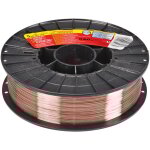 Rothenberger - industrial fil de soudage sous gaz de protection 0, 6 mm / 5 kg - 31233