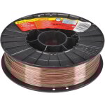 Rothenberger - industrial fil de soudage sous gaz de protection 0, 8 mm / 5 kg - 31234