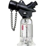 Chalumeau rothenberger industrial pocket torch