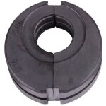 Rothenberger insert interchangeable u16 - 14833