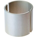 Rothenberger - insert de r�duction pour rofrost turbo 2', taille g - 62237