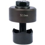 Rothenberger - emporte pice  vis diamtre 32mm 021832x