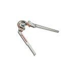 Pince  cintrer multibend 16mm rothenberger 25405