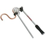 Rothenberger - pince a cintrer tube 8mm