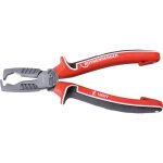 Rothenberger pince  dnuder lectrique multiprise, 180 mm - 1500003167