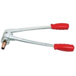 Rothenberger - pince expander rolock� expander power torque t�tes d'exp. jusqu'� 42 mm (1 3 / 4 po. ) ...