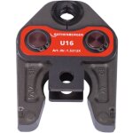 Rothenberger - pinces pour tubes standard u16