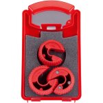 Rothenberger plasticut plus set, msr, 16 - 20 - 25 / 26mm - 88700