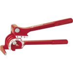 Plieuse minibend, 6 - 8 - 10 mm rothenberger 25150