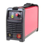 Poste a souder a arc - technologie inverter - 25a a 140a - rothenberger Poste a souder a arc - technologie inverter - 25a a 140a - rothenberger