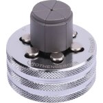 Rothenberger - r / berg copper tube expander head 3 / 4' - 11055 Rothenberger - r / berg copper tube expander head 3 / 4' - 11055