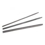 Rothenberger - ressort de flexion, int�rieur, pour msr, 20mm - 25445