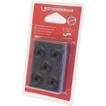 Rothenberger - roulette de rechange pour cuivre 1 piece