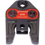 Rothenberger - pinces pour tubes standard u16