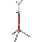 Rothenberger - support de tuyau, réglable, jusqu'à 6' - 56047 Rothenberger - support de tuyau, réglable, jusqu'à 6' - 56047