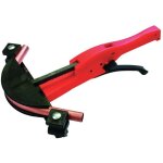 Rothenberger - tb maxi - set, msr, 14 - 16 - 18 - 20 - 26mm - 023091x