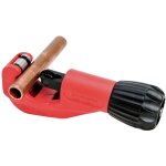 Rothenberger tube cutter 35, 6 - 35mm, duramag - 70027