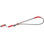 Rothenberger - wc blitz ro - 3, avec perceuse � lobes - 78551