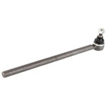 Rotule de direction universel shp428kr