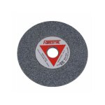 Meule � aff�ter pour coupe - ongles, 145x4, 5 mm, f. 22, 2