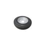 Imline - roue complte 450x10 4 trous, entraxe 115 mm