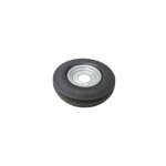 Imline - roue complte 8' 480x8 - 4 trous 98 mm ? remorque