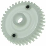 Pignon (226000300, 996530029609) cafeti�re, expresso saeco philips, gaggia