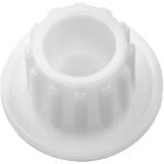 Vhbw - roue dente remplacement pour zelmer 420306564070, 86. 1203, 996500043314, 9999990040 pour hachoir ...
