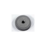 Roue engrenage plan�taire kmix kmx50 kmx60 kmx80 kmx90 kmx98 - kenwood