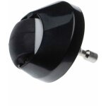 Roue compatible avec irobot roomba 621, 627, 625pro, 600, 610, 630, 616, 620, 625, 625 pro robot aspirateur ...