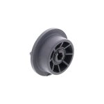 Roue lave - vaisselle panier inf�rieur - thomson